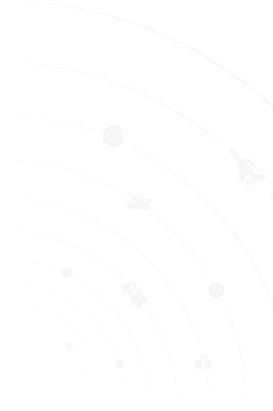 深圳市新利体育供应链管理有限公司-智慧供应链服务平台