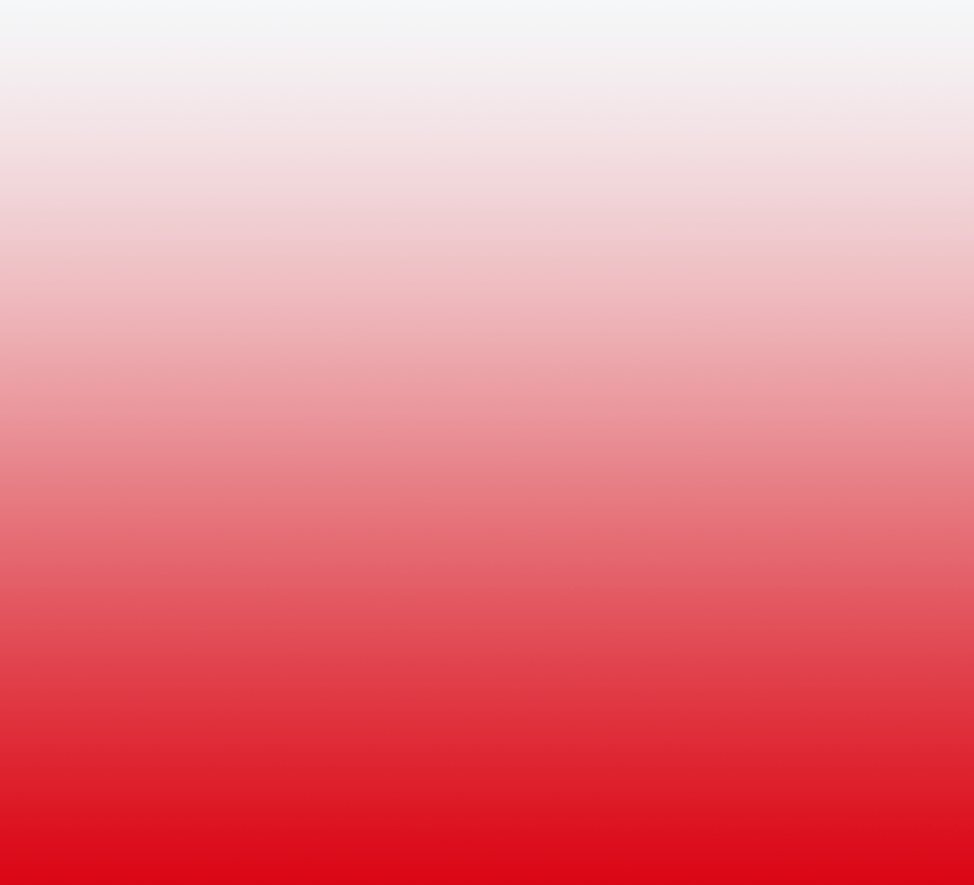 深圳市新利体育供应链管理有限公司-智慧供应链服务平台