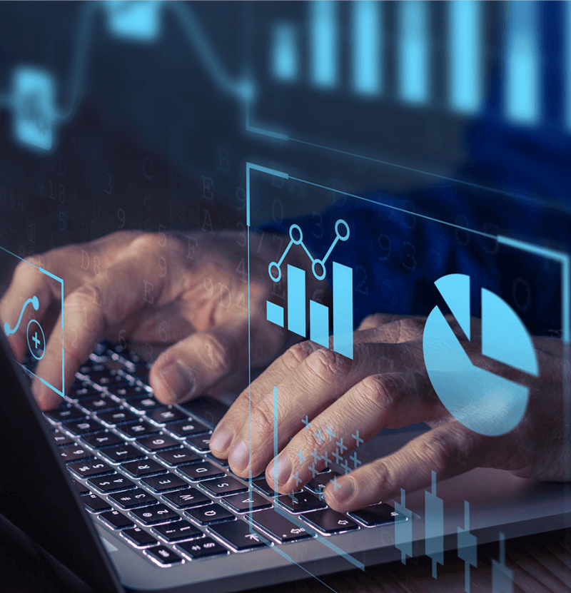 为什么选择新利体育