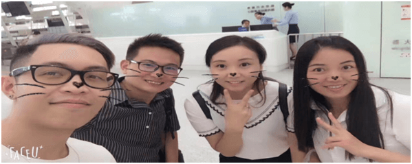 记新利体育管理进步奖获得者新马六天游 记新利体育管理进步奖获得者新马六天游